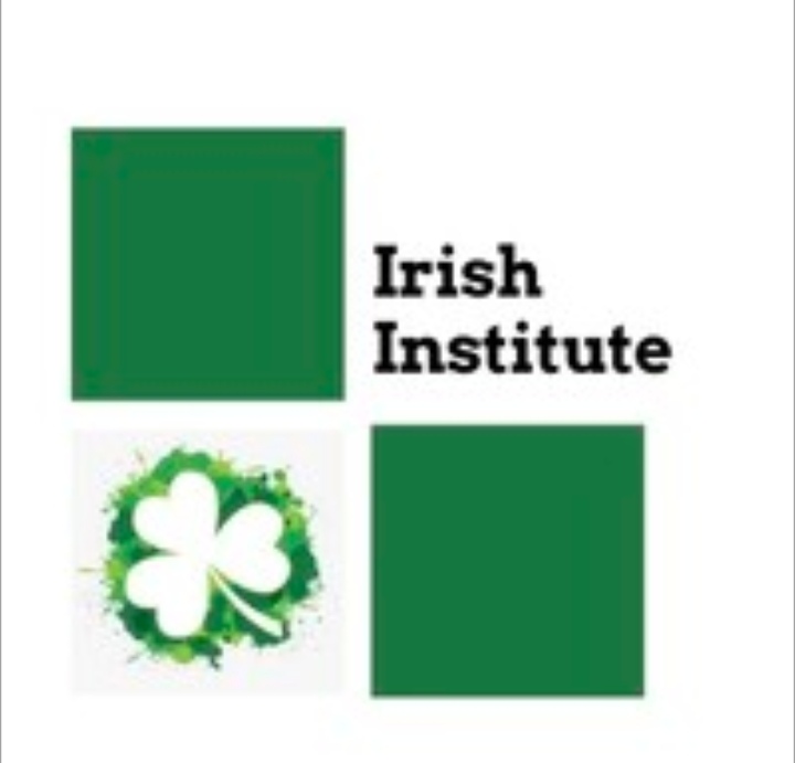 شركة Irish Institute – وظيفة شاغرة