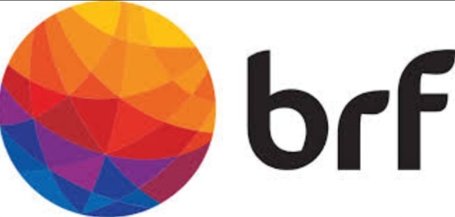 شركة brf – وظائف شاغرة