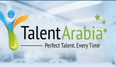 شركة مواهب عربية – وظيفة شاغرة