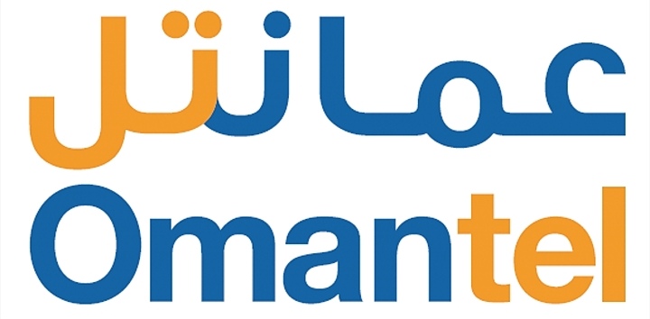 شركة عمانتل للاتصالات – وظائف شاغرة