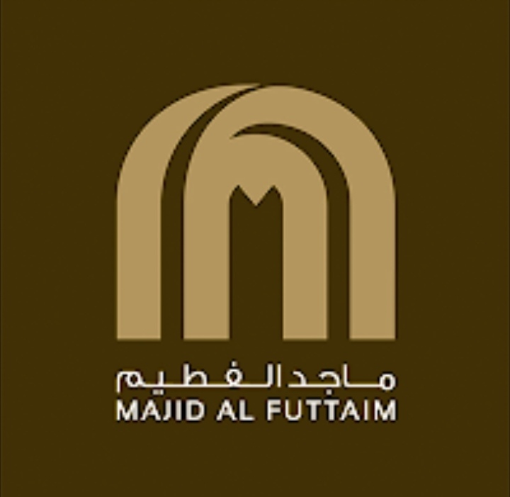 شركة ماجد الفطيم – وظائف شاغرة