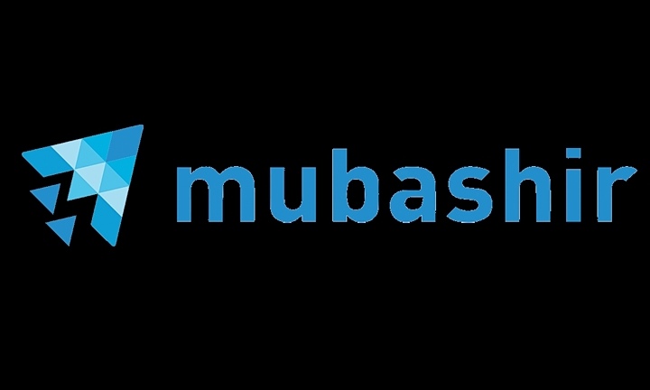 شركة مباشر – وظيفة شاغرة