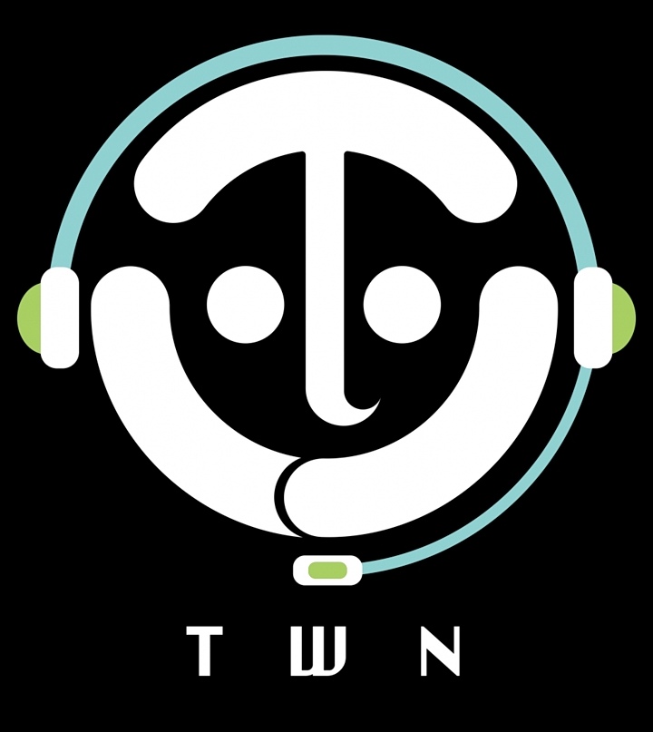 شركة TWN – وظيفة شاغرة