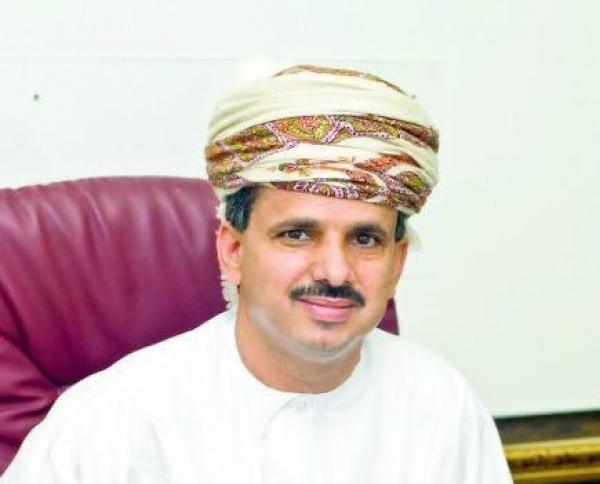 الأمن القومي العربي والردع النووي