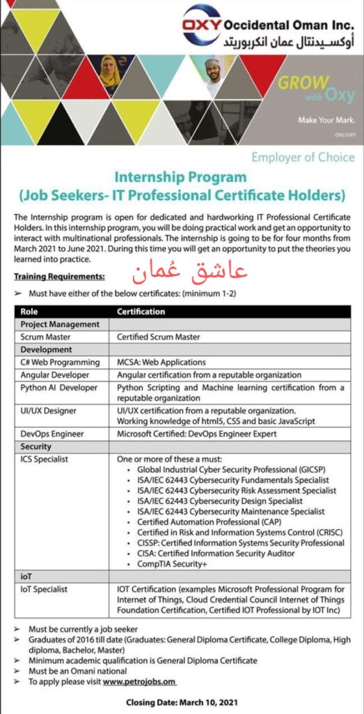 PicsArt 03 03 09.23.19 1