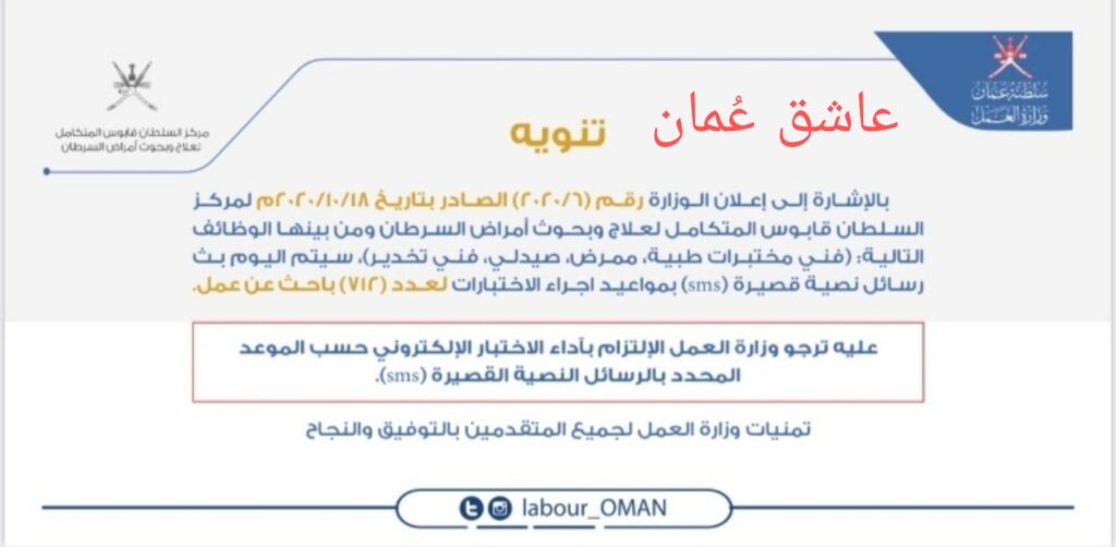 PicsArt 03 04 02.46.17