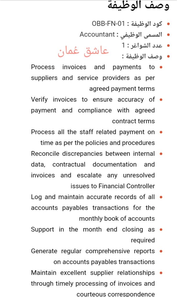 PicsArt 03 04 09.11.11