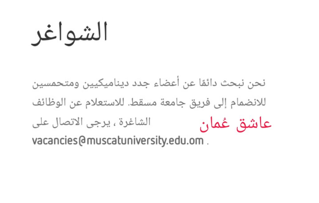 PicsArt 03 04 09.52.47