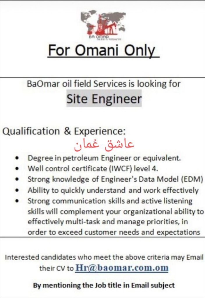 PicsArt 03 04 11.55.47