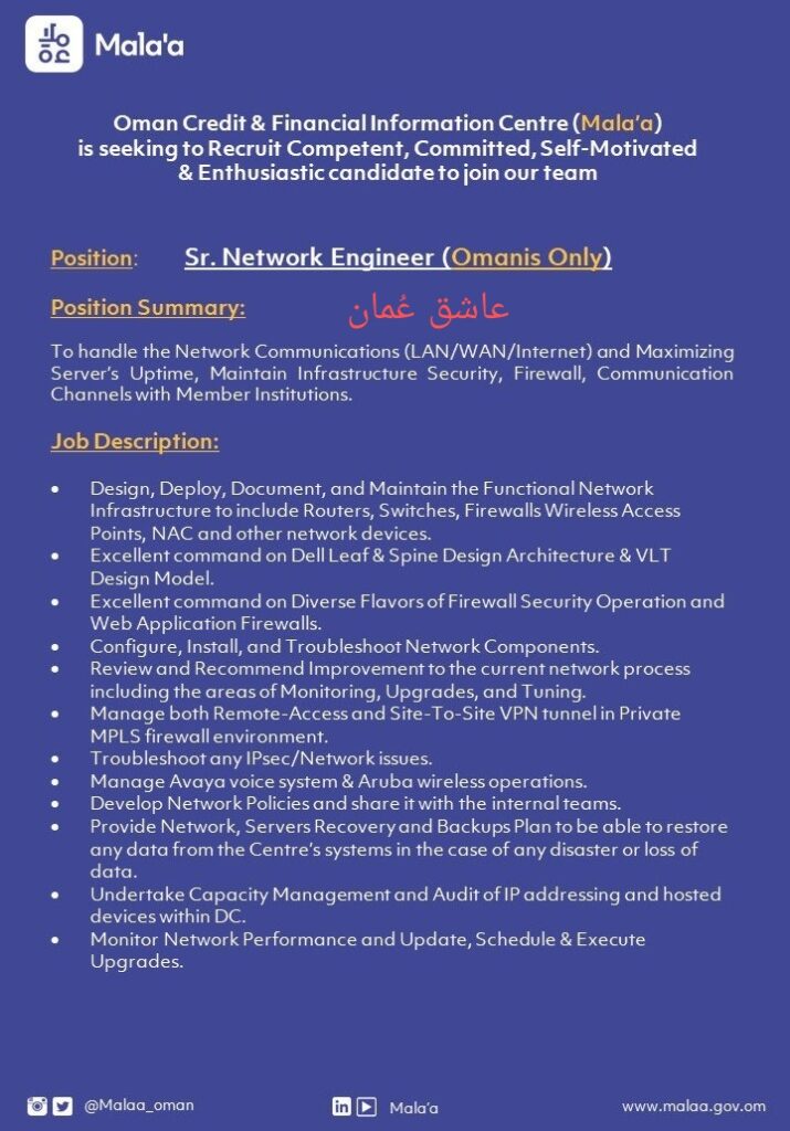 PicsArt 03 06 01.13.10