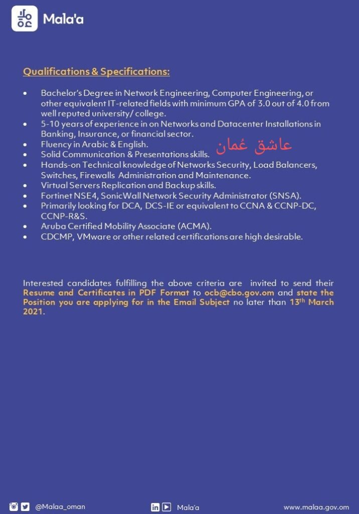 PicsArt 03 06 01.14.36