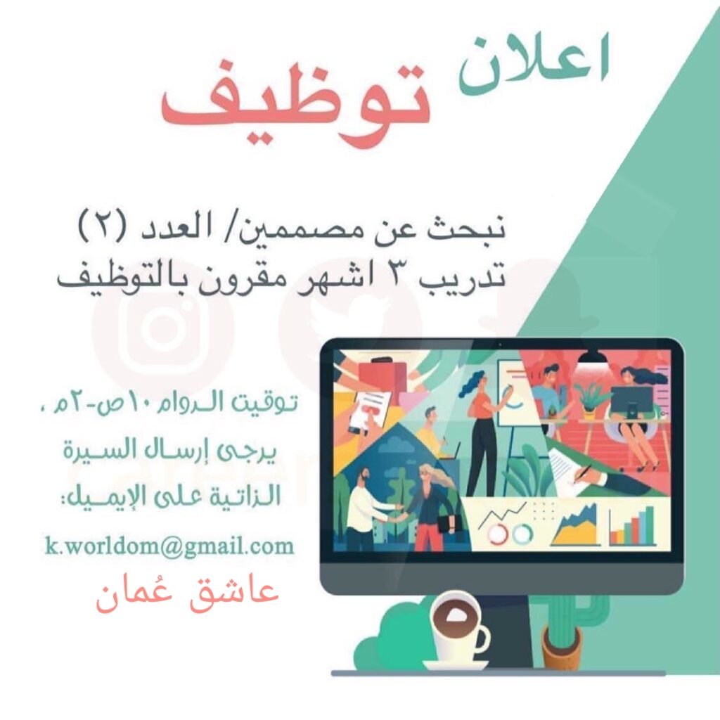 PicsArt 03 20 11.03.07