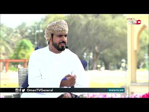 يوم التمريض الخليجي