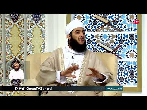 #سؤال_أهل_الذكر | الأحد 14 مارس 2021م