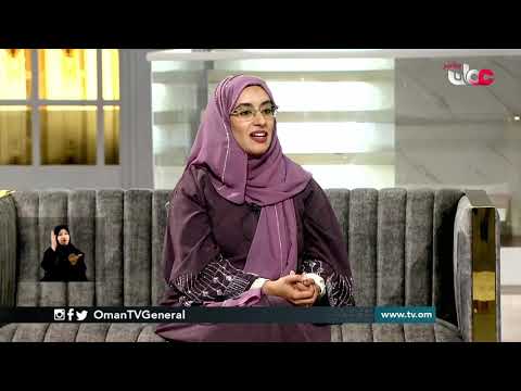 برنامج تدريبي لتأهيل المواطنات في مجال التصوير الضوئي