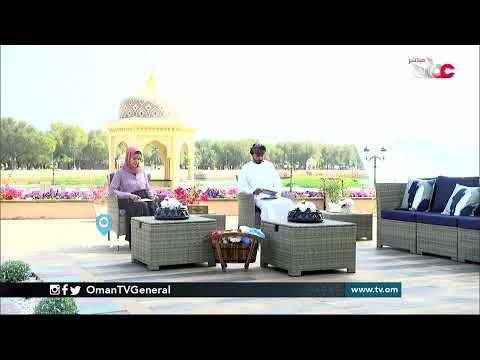 #قهوة_الصباح | الإثنين 15 مارس 2021م