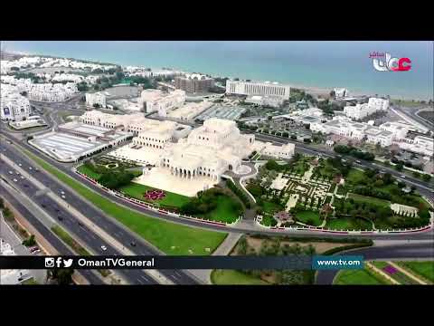 #قهوة_الصباح | الثلاثاء 16 مارس 2021م