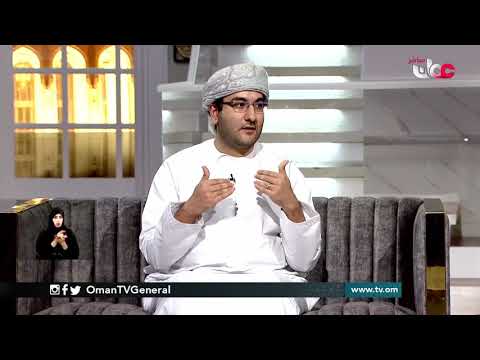 اللقاحات الطبية الخاصة لمجابهة #كوفيد19 … التهويل المغلوط