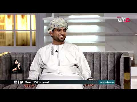 الحلول الرقمية بدائل ناجحة للمسرح الحي