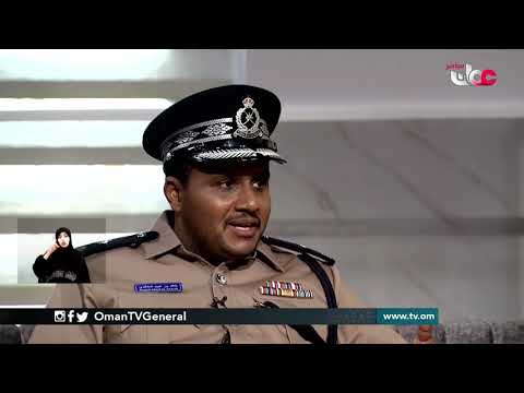 إنجاز عماني يعانق العالمية فيتباهى .. براءة اختراع لمستحضر دوائي خاص بالخيول