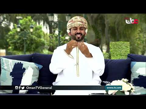 فقرة الأشخاص ذوي الإعاقة للحديث حول الملتقى الإعلامي الثالث لمدارس التربية الخاصة وبرامجها