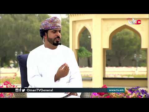 #قهوة_الصباح | الأربعاء 17 مارس 2021م