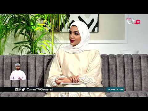 سبع شركات تقنية معتمدة ضمن برنامج الاعتماد الخاص بمزودي خدمات تقنية المعلومات