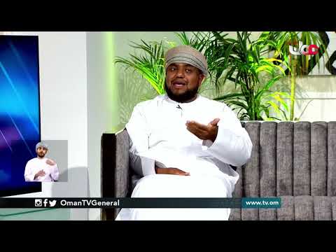 تطبيق ضريبة القيمة المضافة في ١٦ ابريل المقبل