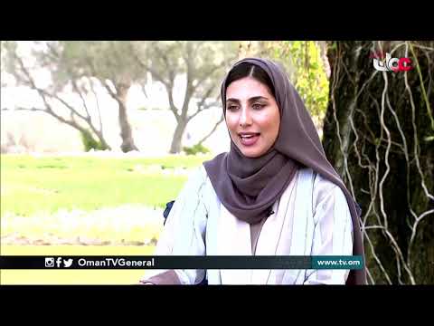 فقرة قهوة وتواصل – الابتزاز الإلكتروني