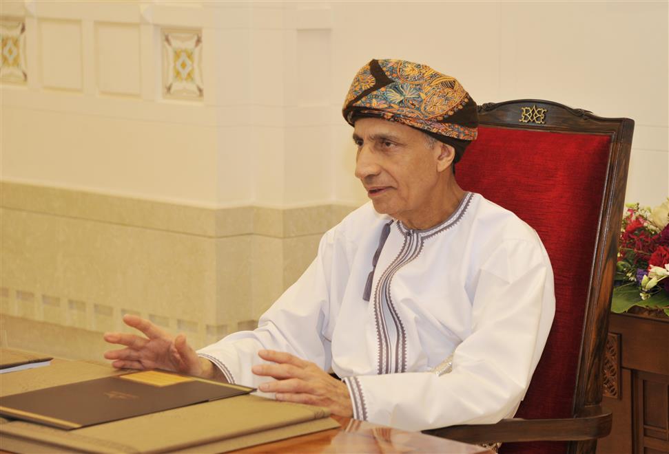 اللجنة العليا لدار الأوبرا تستعرض استكمال الجوانب ذات الصلة بالمعرض الدائم والمكتبة الموسيقية