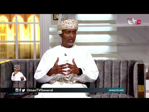 أثر الوجود العماني في الصومال في القرن التاسع عشر