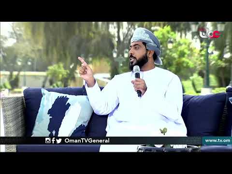 #قهوة_الصباح | الخميس 11 مارس 2021م