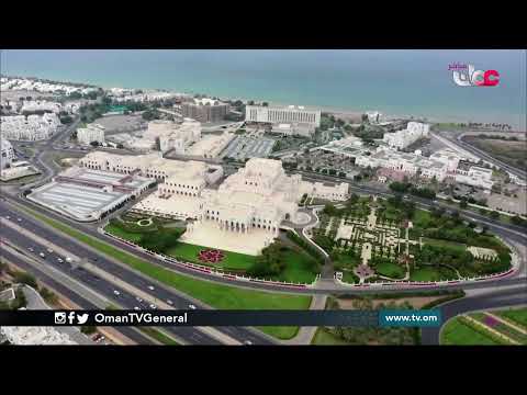 #قهوة_الصباح | الخميس 18 مارس 2021م