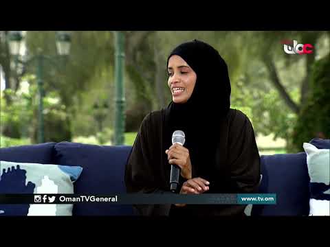 تجربة زراعية للطماطم الأسود