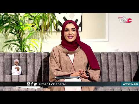 رحلت بين الأدب والثقافة والتاريخ ورست على موانئ الكتاب والأدباء     26 إصدارا رصدت بعين الجمعية