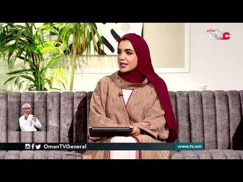 لرسم خطى واضحة بطريقة تقنية     مسابقة الذكاء الاصطناعي الأهداف والنتائج