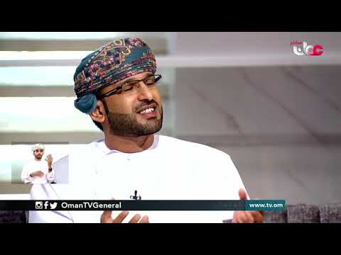 مركز أبحاث تقنية النانو  .. الأهداف والمستقبل العلمي