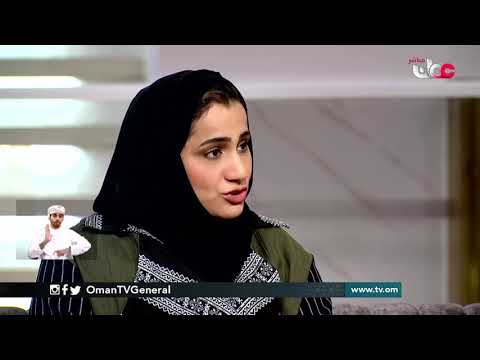 مدائن – حزم وتسهيلات لمواجهة #كوفيد19