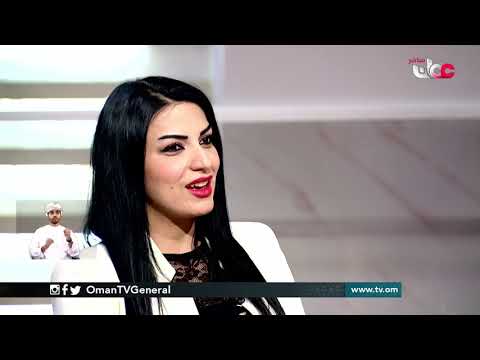 غدا .. انطلاق أول دوري لكرة القدم النسائية بالسلطنة