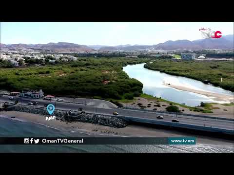 #قهوة_الصباح | الأحد 21 مارس 2021م