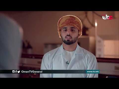 فقرة قهوة وفكرة