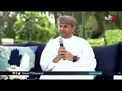 إنجاز تقني ..جهاز آيباد عماني بمواصفات عالمية