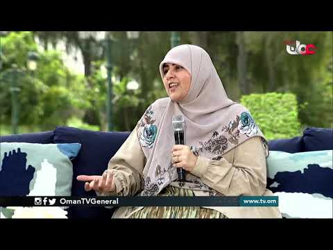 الأم ..نبع الحنان ورمز المحبة