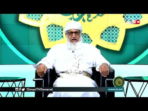 برنامج خاص بمناسبة ⁧#ذكرى_الإسراء_والمعراج⁩ | الخميس 11 مارس 2021م