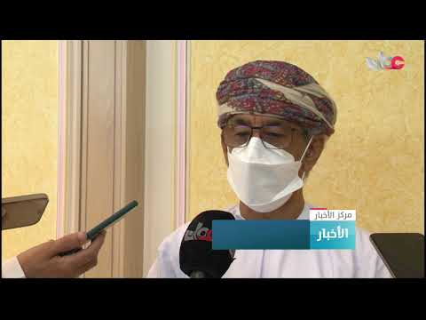 وزير الصحة: سيتم تطعيم الهيئات التدريسية باللقاحات المضادة لكوفيد19 قبل بداية العام الدراسي المقبل