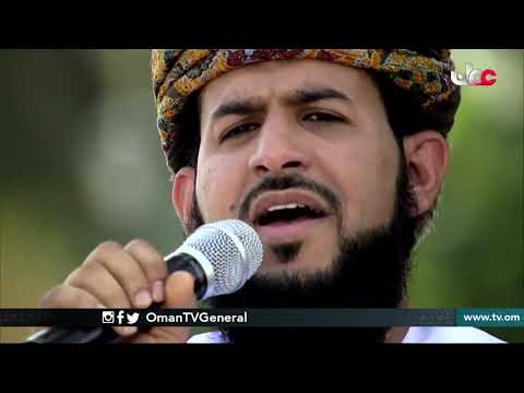 فن الإنشاد .. أداة تربية وتهذيب