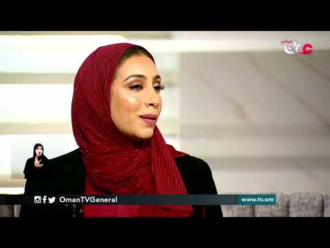 جائزة الجمعية الاقتصادية للأبحاث الاقتصادية