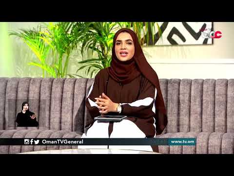 اليوم العالمي للشعر