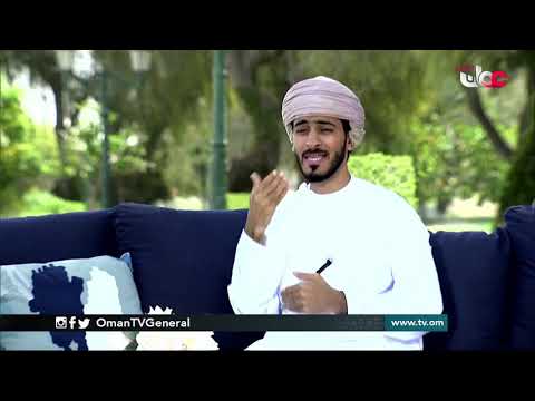 فقرة الأشخاص ذوي الإعاقة للحديث حول انتخابات مجلس إدارة الجمعية العمانية لذوي الإعاقة