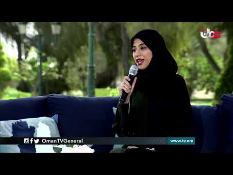 السعادة ترياق القلوب